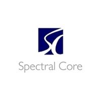 Spectral Core coupons
